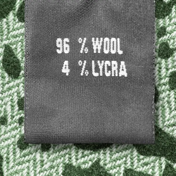 labels
