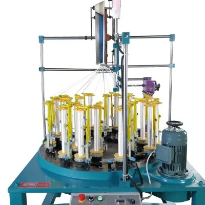 credit ocean brading machine 1