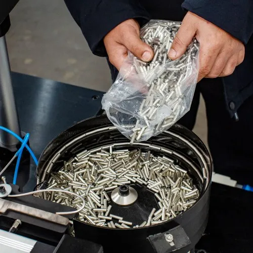 metal tips for shoelace tipping