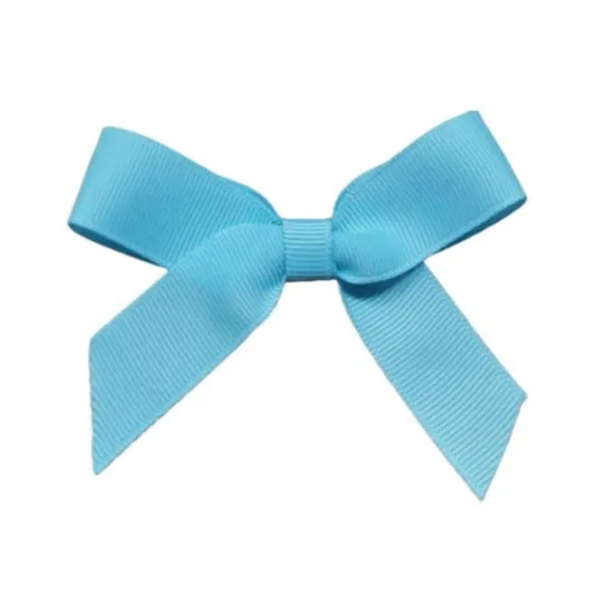 ribbon bow