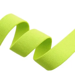 Elastic tape