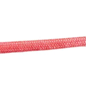Soft drawcords