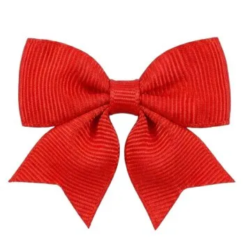 JHT-100 composite ribbon bow sample