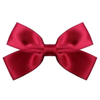 JHT-70B X-style bow tie sample