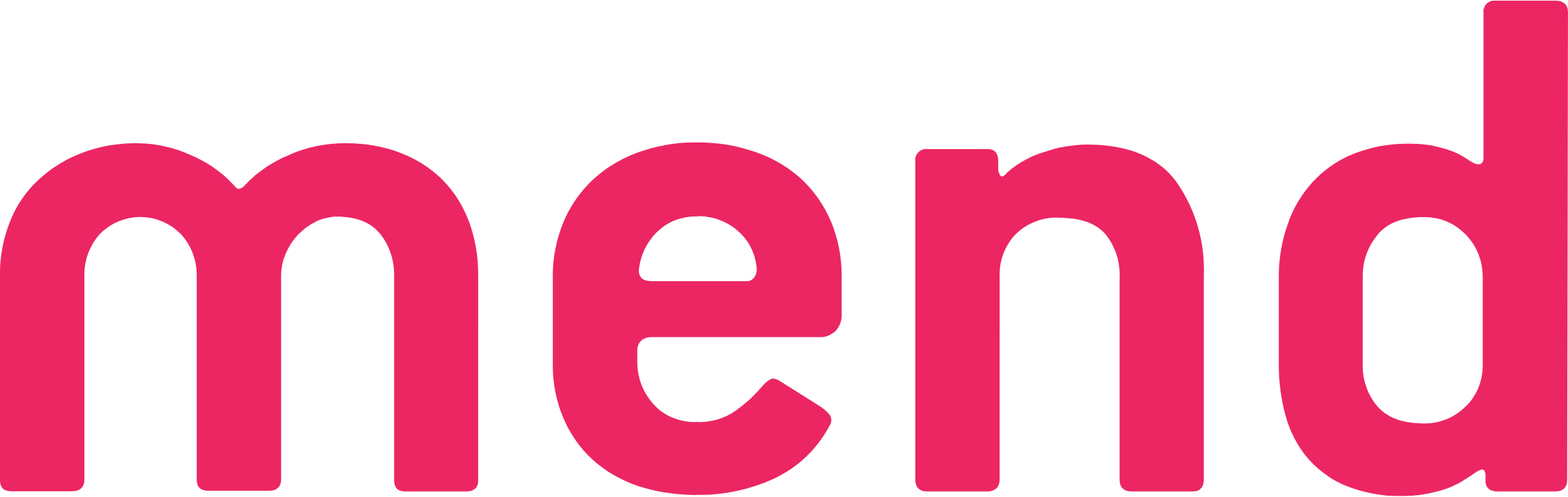 Nectar logo