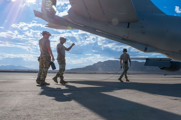 How Permatex Simplifies Emergency Aerospace Repairs