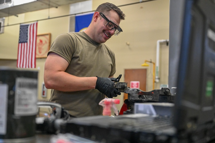 Cleveland 154 13000 Grease Seals Pack of 5 for Brake Systems