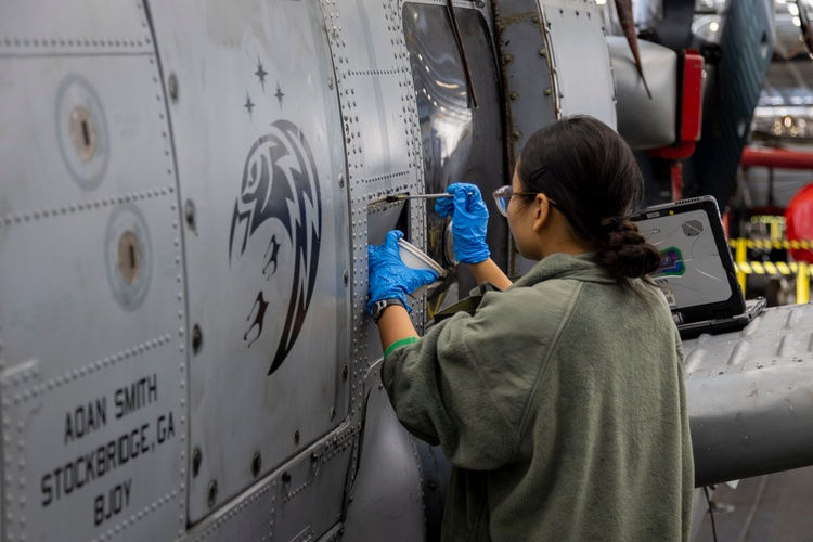 Procurement Made Easy: Sourcing 3M Polyurethane Protective Tapes Through GSA Advantage