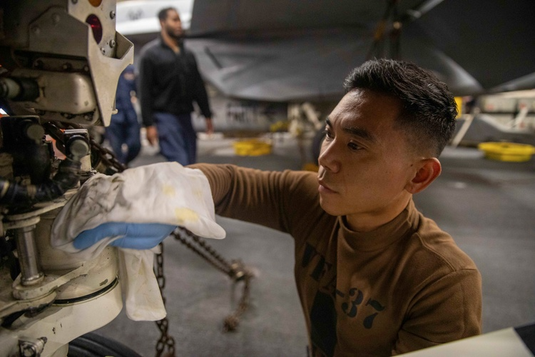 The Greenwood Aerospace Guide to Zip-Chem Corrosion Preventatives and Aviation Cleaners