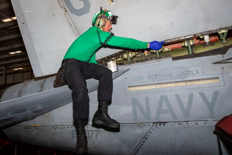 MIL-SPEC Corrosion Preventive Compounds (CPCs): Grades, Classes, and Aircraft Applications