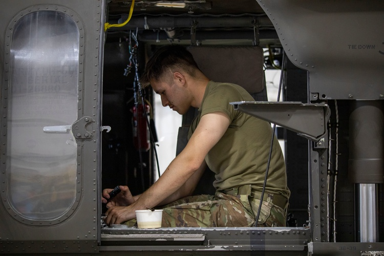 Mission-Ready Corrosion Protection: Zip-Chem Solutions Available Through Greenwood Aerospace