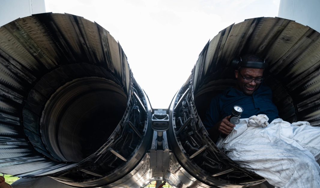 Best Aircraft Carbon and Exhaust Removal Cleaners for Performance