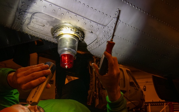 From Faying Joints to Fuel Tanks: The PR‑1700 Corrosion Inhibiting Sealant Suite for Federal Buyers