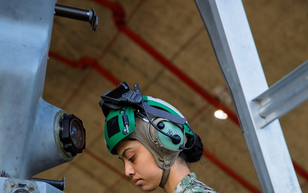 Spray vs. Paste Corrosion Inhibitors: Why PR-1436-GPT Is Chosen in Depot Maintenance