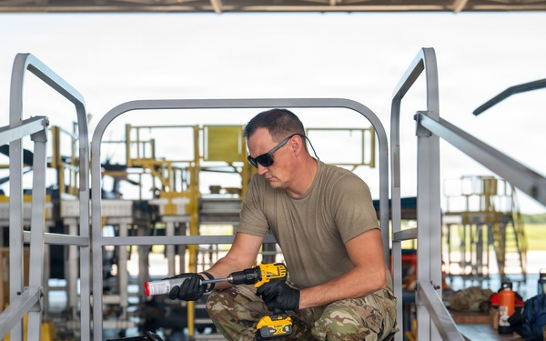 Procurement Risk in Aerospace Chemicals: The Hidden Cost of Substituting ‘Almost Equivalent’ Sealants