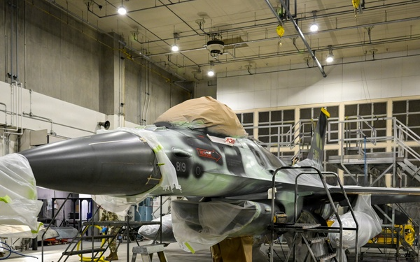 Aerospace Coating Prep Essentials: Thinners, Adhesion Promoters, and Curing Compounds on GSA Advantage