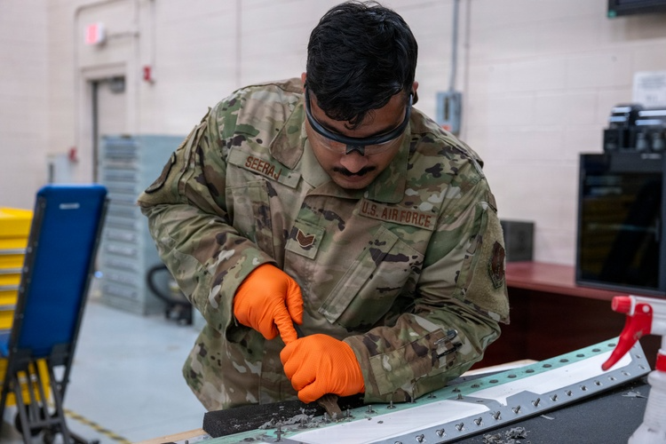 Mastinox CA1000 & CA1010 Jointing Compounds for Corrosion Control — GSA Procurement Overview