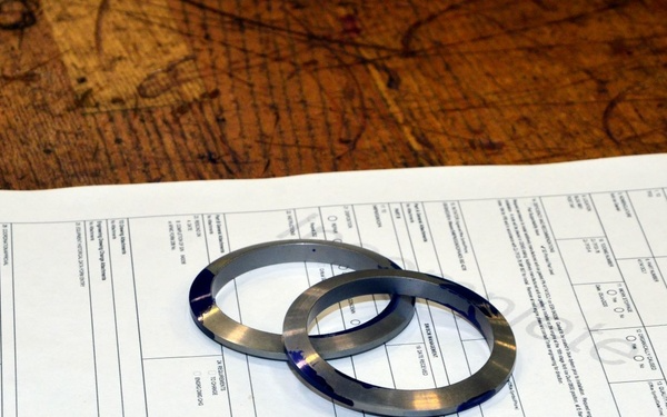 Preventive Maintenance Stocking Strategy: 3M O-Ring Gasket Adhesives You Should Never Run Out Of