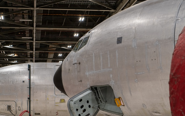 Depot-Level Overhaul Supply Guide: High-Volume Adhesives, Abrasives, and Sealants to Stock Up On