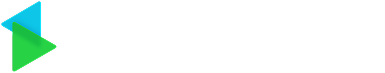 Logo Fintechile