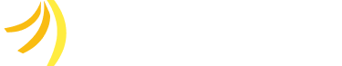 logo Platanus