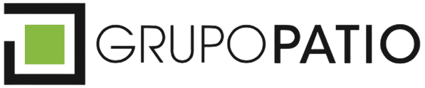 grupo patio