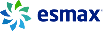 Esmax