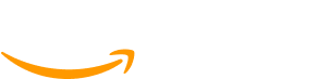 Logo AWS startup