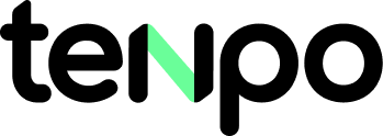 tenpo