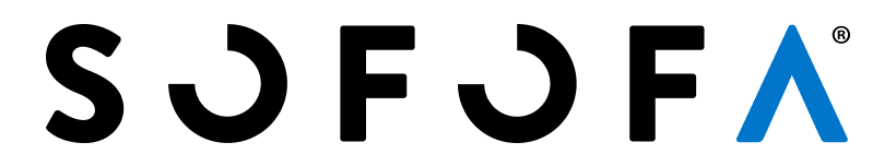 Sofofa.