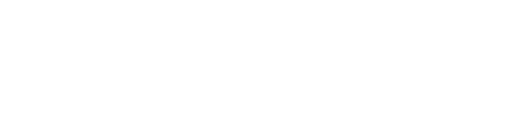 Bemmbo.