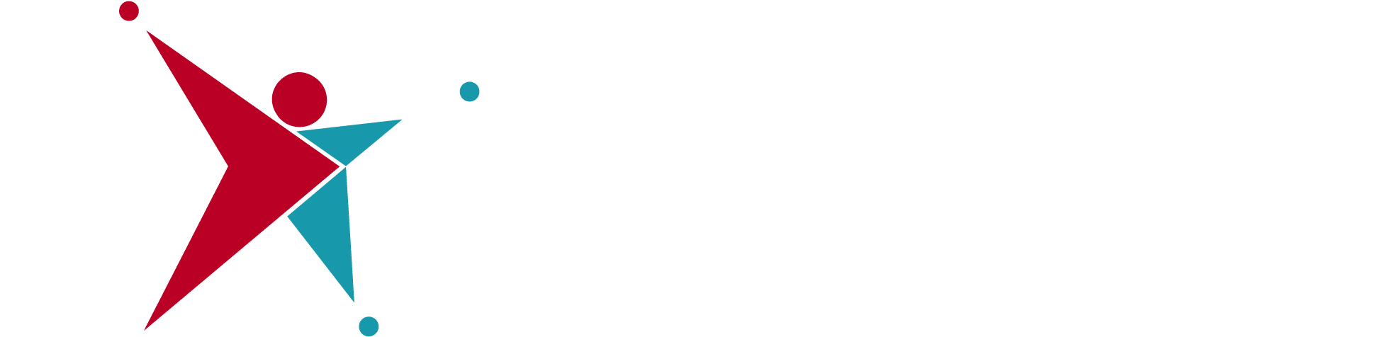 Kenco Group K2S Client
