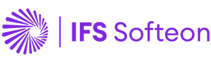 K2S Softeon Education Training Partner