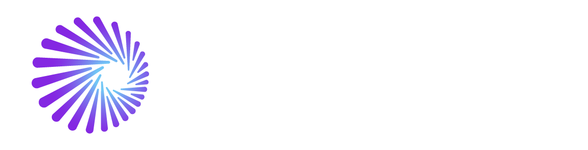 K2S Softeon Education Training Partner