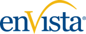 enVista K2S Client