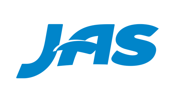 JAS K2S Client