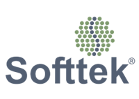 Softtek K2S Client