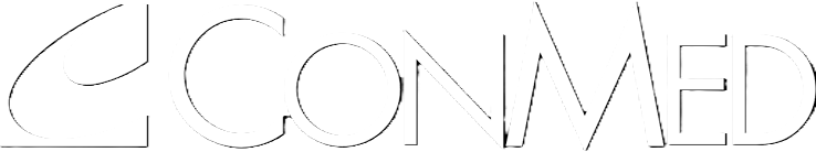 Conmed K2S Client