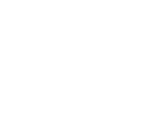 ACT Fulfillment K2S Client