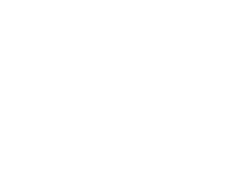 Casey's K2S Client