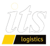 ITS Logistics K2S Client