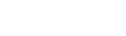 Vantiva K2S Client