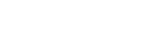 S3 Group Inc K2S Client