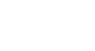 Source Logistcs K2S Client