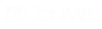 Conmed K2S Client