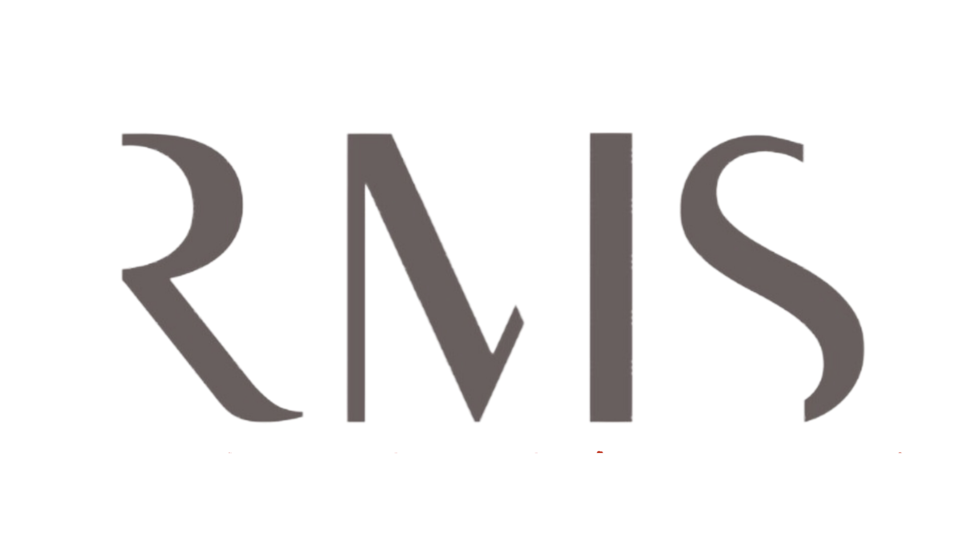 Révéler les talents