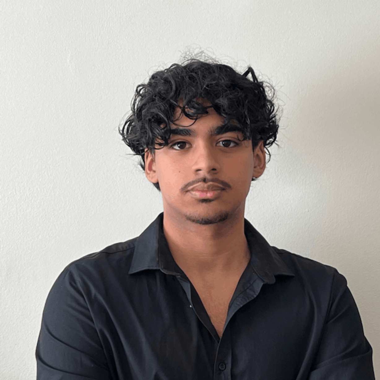 Avatar image for Hishaam Fataar