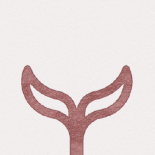 Avatar image for ODYSEA Design