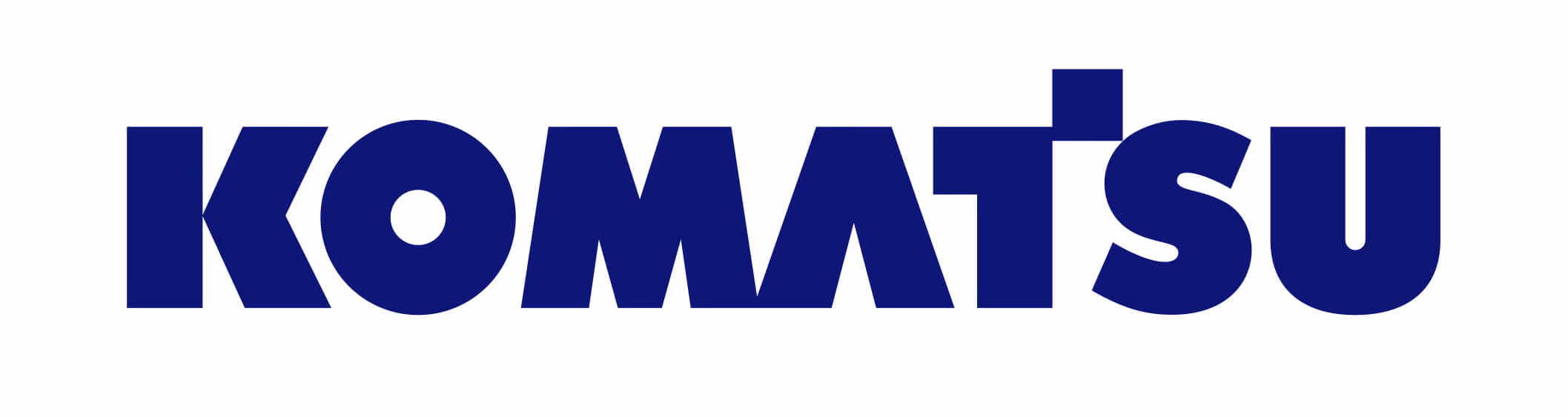 Komatsu Australia
