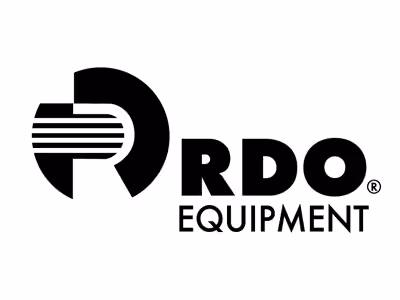 RDO Equipment